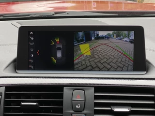 BMW 1 Serie - afbeelding nr 35