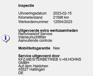 Volkswagen Golf Volkswagen Golf 1.0 TSI Sound 110pk DSG ACC Navi CarPlay Stlvw PDC - afbeelding nr 35