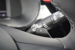 Opel Corsa Opel Corsa 1.2 Turbo 130pk Automaat GS Line / Camera + PDC / Navi / Clima - afbeelding nr 22