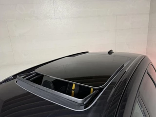 Volvo XC60 Volvo XC60 2.0 T8 AWD Polestar Engineered H/K Pano HUD ACC Trekh. - afbeelding nr 14