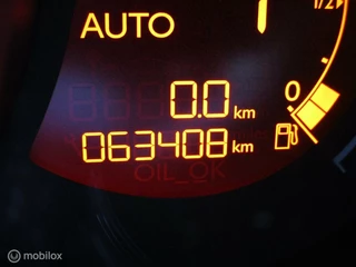 Citroën C3 Citroen C3 1.2 AUTOMAAT - NAVIGATIE - TREKHAAK - 63.000 KM - afbeelding nr 9