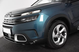 Citroën C5 Aircross - afbeelding nr 23