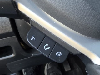 Suzuki Vitara Zondag OPEN! - afbeelding nr 16