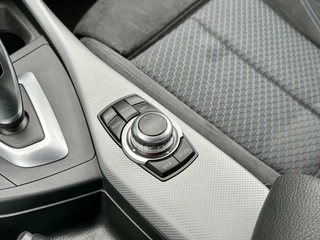 BMW 1 Serie BMW 1-serie 118i 136pk Executive | M Sport | Automaat | Lage KM NAP | Nieuwstaat | Trekhaak Afnb. | Dealeronderhouden | - afbeelding nr 28