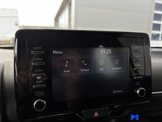 Toyota Yaris Toyota Yaris | 1.5 Hybrid | Active | Apple CarPlay | - afbeelding nr 18