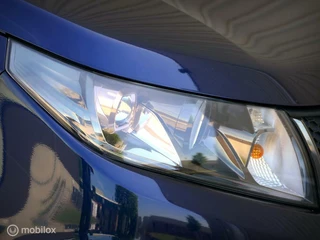 Suzuki Vitara Suzuki Vitara 1.6 Experience - trekhaak - panodak - navi - afbeelding nr 37