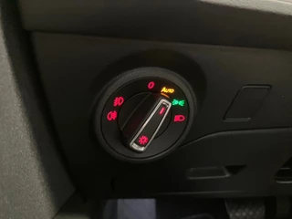 SEAT Leon Seat Leon ST 1.5 TSI AUTOMAAT | NAVI | LED | CLIMA | Virtual Cockpit | TREKHAAK | - afbeelding nr 27