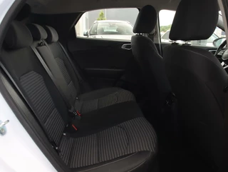 Kia XCeed Kia XCeed 1.6 GDi PHEV DynamicPlusLine | Modeljaar 2022 - afbeelding nr 30