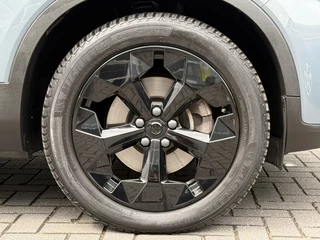 Volvo XC40 - afbeelding nr 5
