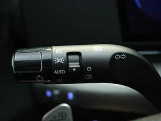 Hyundai Kona Hyundai Kona Electric Comfort 65.4 kWh | Demo | - afbeelding nr 23