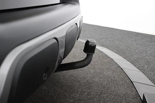 Citroën C3 Aircross - afbeelding nr 11