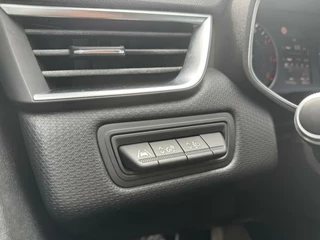 Renault Clio Renault Clio 1.0 TCe Zen|Carplay|Nav|Cruise|LED| BTW Auto - afbeelding nr 11