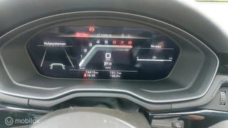 Audi A4 Audi A4 Avant 35 TFSI S edition - afbeelding nr 22