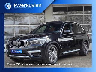 BMW X3 - 217262422-0