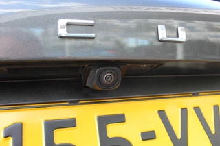 Ford Focus Stoel-Stuur - Voorruit verwarming - afbeelding nr 19
