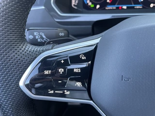 Volkswagen Tiguan - afbeelding nr 23