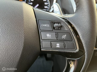 Mitsubishi Eclipse Cross Mitsubishi Eclipse Cross 2.4 PHEV Prestige - afbeelding nr 16