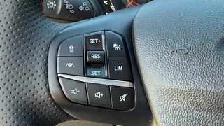 Ford Kuga - afbeelding nr 8