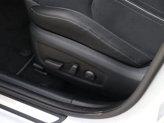 Kia Ceed Kia Ceed 1.5 T-GDi GT-PlusLine I Automaat I Panoramadak - afbeelding nr 20