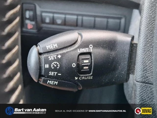 Peugeot 308 Peugeot 308 SW 1.6 BlueHDI Blue Lease Executive Nieuwe APK - afbeelding nr 17