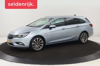 Opel Astra - 2180847-0