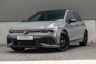 Volkswagen Golf - 75492787-0