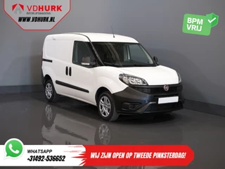 Fiat Doblò - 211052114-0