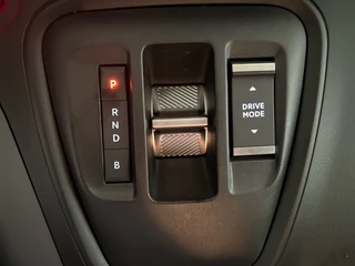 Toyota ProAce | Navigatie | Airco | Fabrieksgarantie | Soh (batterijcheck) 100% - afbeelding nr 20