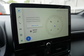 Toyota Yaris Cross Toyota Yaris Cross 1.5 Hybrid 115 Business Plus |Navi|Carplay|PDC V+A|Dodehoek|Camera|Stoel en stuurverwarming| - afbeelding nr 29