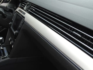 Volkswagen Passat - afbeelding nr 41