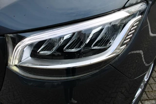 Mercedes-Benz Sprinter - afbeelding nr 9