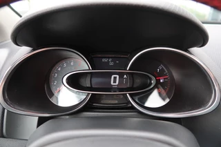 Renault Clio - afbeelding nr 30