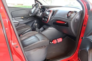Renault Captur - afbeelding nr 7