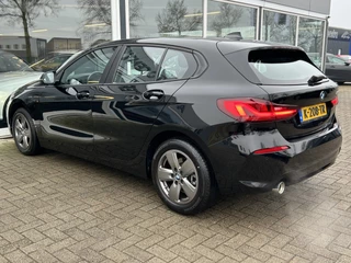 BMW 1 Serie 50% deal 9.975,- ACTIE Carplay / Clima / Cruise / Navi / Full LED - afbeelding nr 20