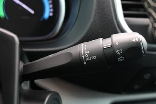 Peugeot e-Expert Peugeot e-Expert EV L3 75 kWh Airco Navigatie Trekhaak Black Line - afbeelding nr 36