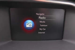 Volvo V40 Volvo V40 2.0 T2 Momentum | voll.dealer oh.| navi | stoelverw.| jaarbeurt - afbeelding nr 8