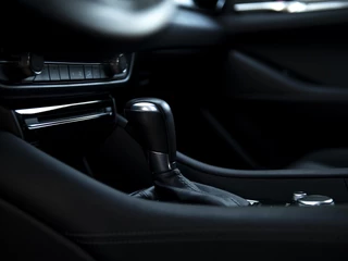 Mazda 6 Mazda 6 Sportbreak 2.5 SkyActiv-G 194pk Aut. | Navi | Matrix LED | App Connect | Stoel- & Stuurverwarming | Bose HiFi | ACC - afbeelding nr 20