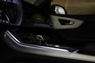 Audi Q8 Audi Q8 55 TFSI e Quattro Pro Line Adv.|Pano|B&O|Nachtzicht| - afbeelding nr 38