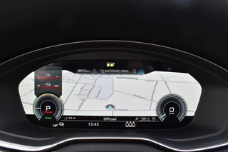 Audi Q5 - afbeelding nr 18