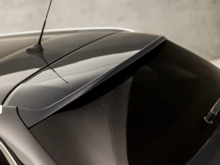 Peugeot 308 (PANORAMADAK, APPLE CARPLAY, GROOT NAVI, 360 CAMERA, SPORTSTOELEN, ADAPTIVE CRUISE, TREKHAAK, NIEUWSTAAT) - afbeelding nr 30