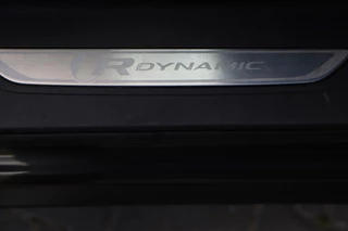 Land Rover Range Rover Velar Land Rover Range Rover Velar 3.0 V6 SC AWD R-Dynamic HSE 381 PK A cruise|Carplay|Matrix|Panoschuifdak|Digidash|Camera|Massage|Kahn LMV 22
