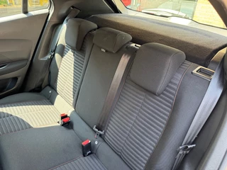 Peugeot 2008 Peugeot 2008 1.2 PureTech Active Climate Control Navi Carplay 360Camera - afbeelding nr 5