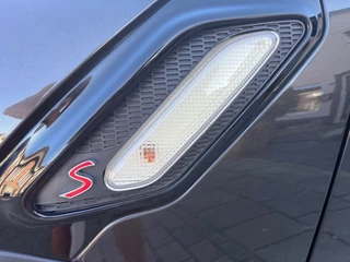 MINI Countryman MINI Countryman 1.6 COOPER S CHILI WORKS uitgevoerd - afbeelding nr 14