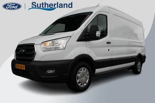 Ford Transit - 372771879-0