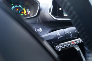 Peugeot e-2008 - afbeelding nr 17