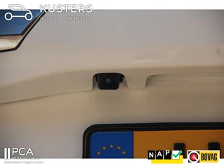 Mitsubishi Outlander - afbeelding nr 25