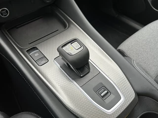 Nissan QASHQAI Nissan QASHQAI 1.3 MHEV Xtronic N-Connecta NIEUW - afbeelding nr 26