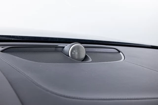 Volvo V90 Volvo V90 2.0 T6 AWD Inscription | PANORAMA | B&W Audio | Hud | Nappa Leder | Trekhaak - afbeelding nr 25