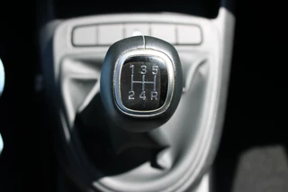 Hyundai i10 Hyundai i10 1.0 Comfort Smart Navi/14