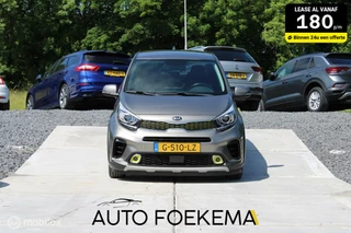 Kia Picanto - 521353436-0